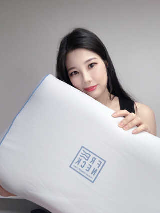 꿀님이 올린 리뷰 사진 2