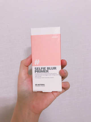 또이루님이 올린 리뷰 사진 3