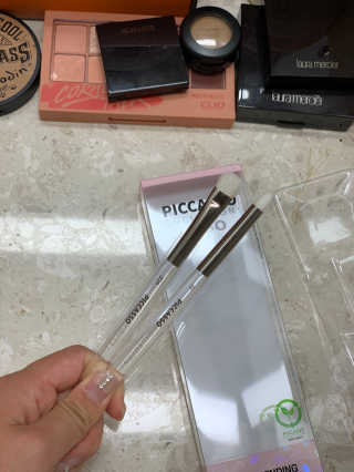 으나으나햐님이 올린 리뷰 사진 2