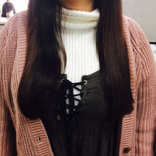 김지원님이 올린 리뷰 사진 1