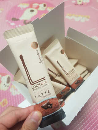 영쮸양님이 올린 리뷰 사진 3