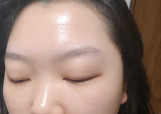 녹차싫어님이 올린 리뷰 사진 3