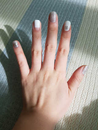 Ukbaby.님이 올린 리뷰 사진 1