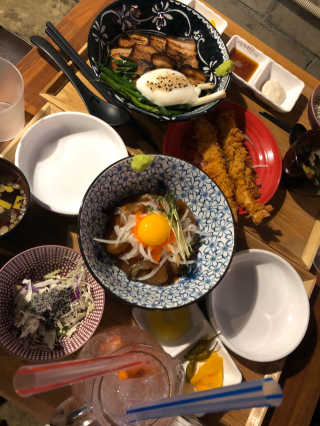 김민지님이 올린 리뷰 사진 1