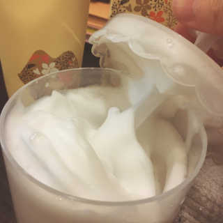 namiiglow님이 올린 리뷰 사진 4