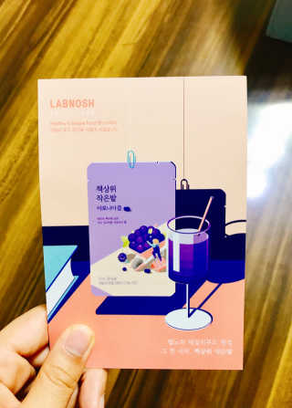 synn님이 올린 리뷰 사진 2