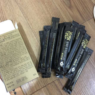 꽃게랑님이 올린 리뷰 사진 2