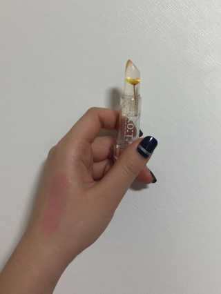 JieunKim님이 올린 리뷰 사진 1