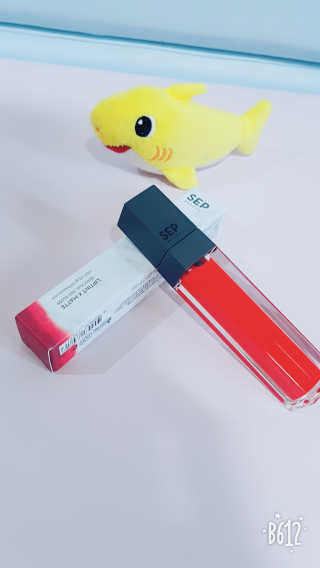 alghk320님이 올린 리뷰 사진 1