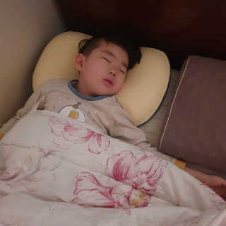 소신인생님이 올린 리뷰 사진 2