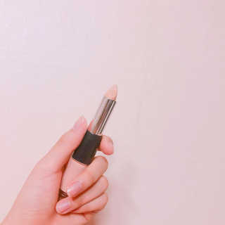 채님이 올린 리뷰 사진 2
