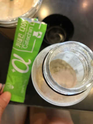 추연미님이 올린 리뷰 사진 2