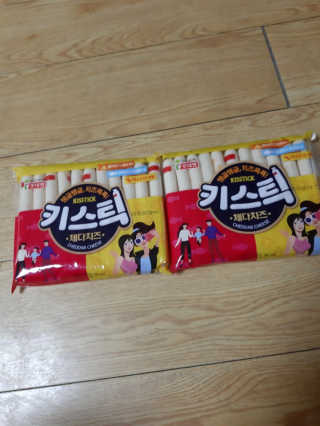 SSY님이 올린 리뷰 사진 2