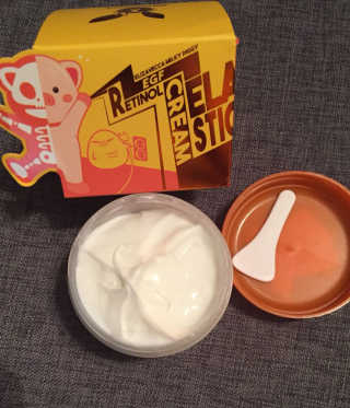 Brooke님이 올린 리뷰 사진 1