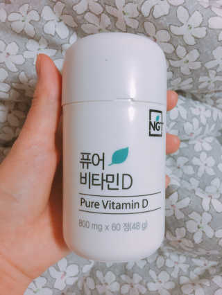 살구사랑님이 올린 리뷰 사진 1