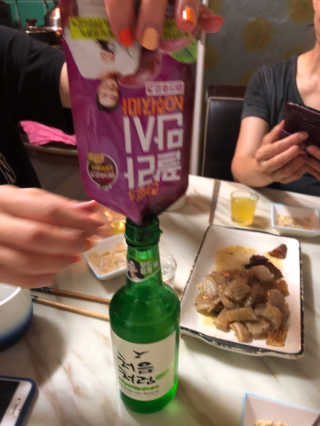 니넹님이 올린 리뷰 사진 2