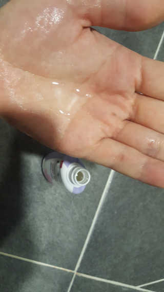 조아해님이 올린 리뷰 사진 3
