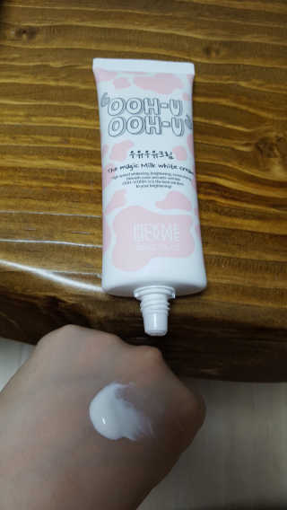 안녕하세여님이 올린 리뷰 사진 3