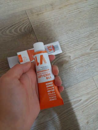 BeakJiwon님이 올린 리뷰 사진 1