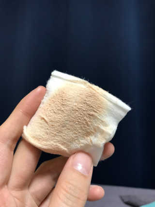 SeulgiKim님이 올린 리뷰 사진 2