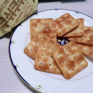 영히님이 올린 리뷰 사진 2
