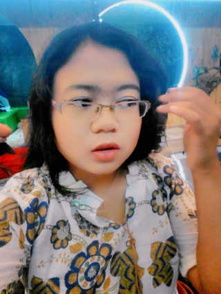 NandaFarikha님이 올린 리뷰 사진 2