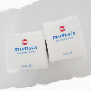 인천준서맘님이 올린 리뷰 사진 1