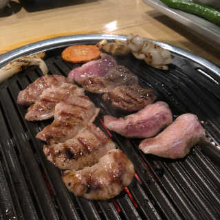 Younggg님이 올린 리뷰 사진 2