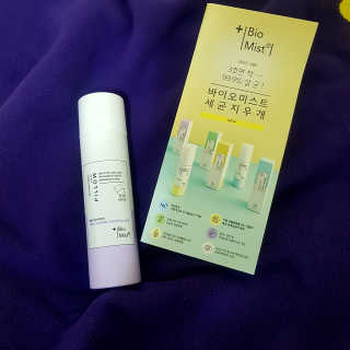 뇽이님이 올린 리뷰 사진 1