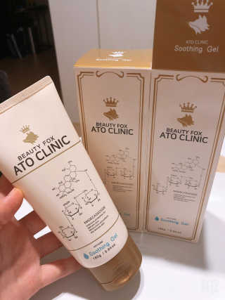 정내미뚜님이 올린 리뷰 사진 1