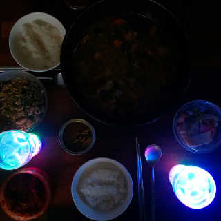 BoriS2님이 올린 리뷰 사진 2
