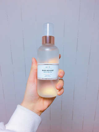 김태은님이 올린 리뷰 사진 1