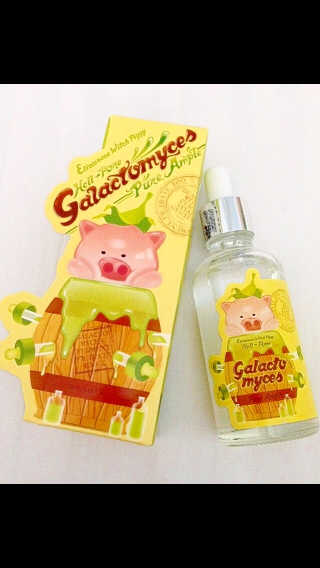 redhairskincare님이 올린 리뷰 사진 1