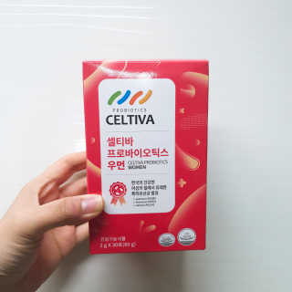 혜린마미𓍯님이 올린 리뷰 사진 1