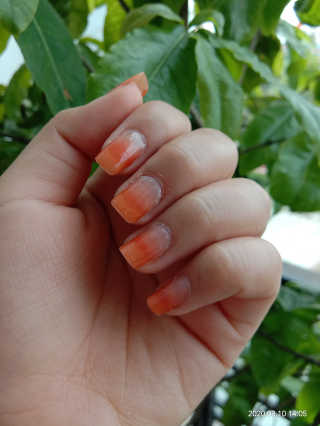 Trà My Nguyễn님이 올린 리뷰 사진 2