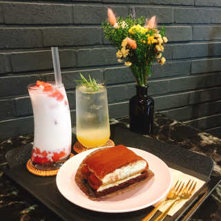sain님이 올린 리뷰 사진 1