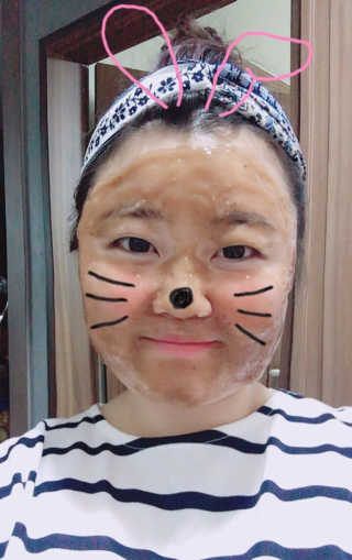 아름한님이 올린 리뷰 사진 3
