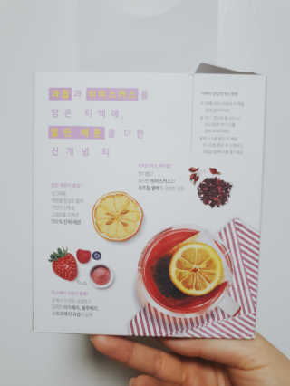 밍님이 올린 리뷰 사진 2