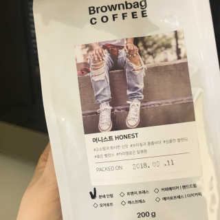 kwon님이 올린 리뷰 사진 1