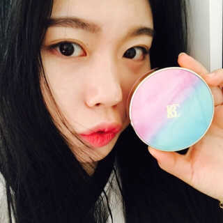 고아라님이 올린 리뷰 사진 1