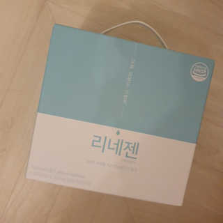 horim님이 올린 리뷰 사진 1