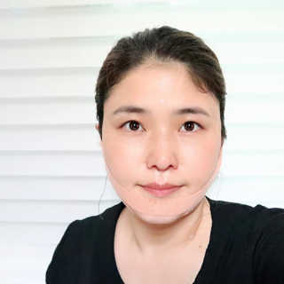 아이디플라코스메틱 아이디 페이스핏 마이너스 밴드 — 5점을 준 리뷰어가 2019년 9월 올린 사용 사진