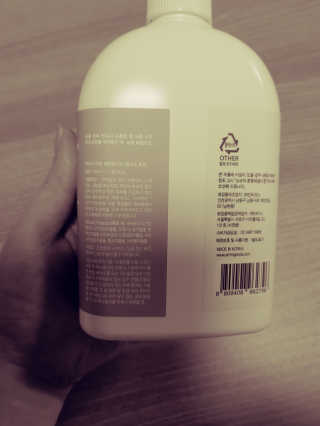 JinKim님이 올린 리뷰 사진 3