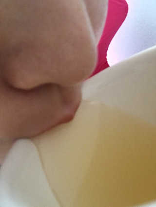 꾸왑님이 올린 리뷰 사진 3