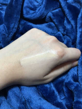 임효지님이 올린 리뷰 사진 2