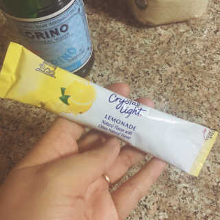 namiiglow님이 올린 리뷰 사진 2