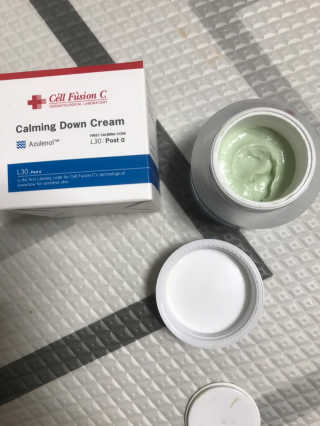 서주나님이 올린 리뷰 사진 2