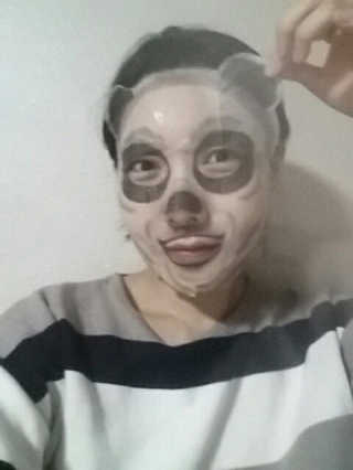 김희연님이 올린 리뷰 사진 1