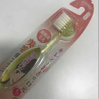 reviewerP님이 올린 리뷰 사진 1