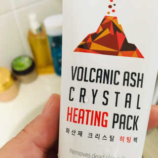 공팔리터초기중독자님이 올린 리뷰 사진 1